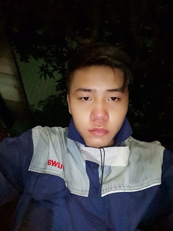 路过的第二张照片--金门交友网