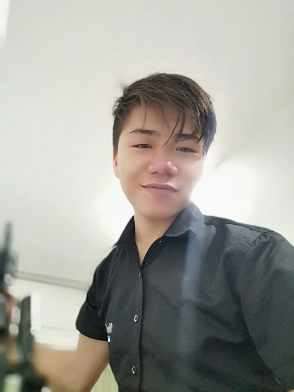 路过的第四张照片--金门交友网