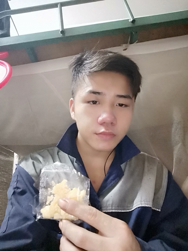 路过的第五张照片--金门交友网
