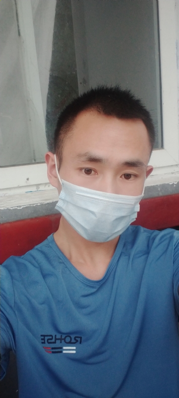 阿浩的第二张照片--金门交友网
