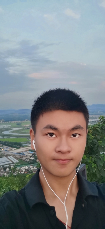 公主我想你了的第一张照片--金门交友网