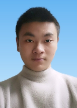 公主我想你了的第二张照片--金门交友网