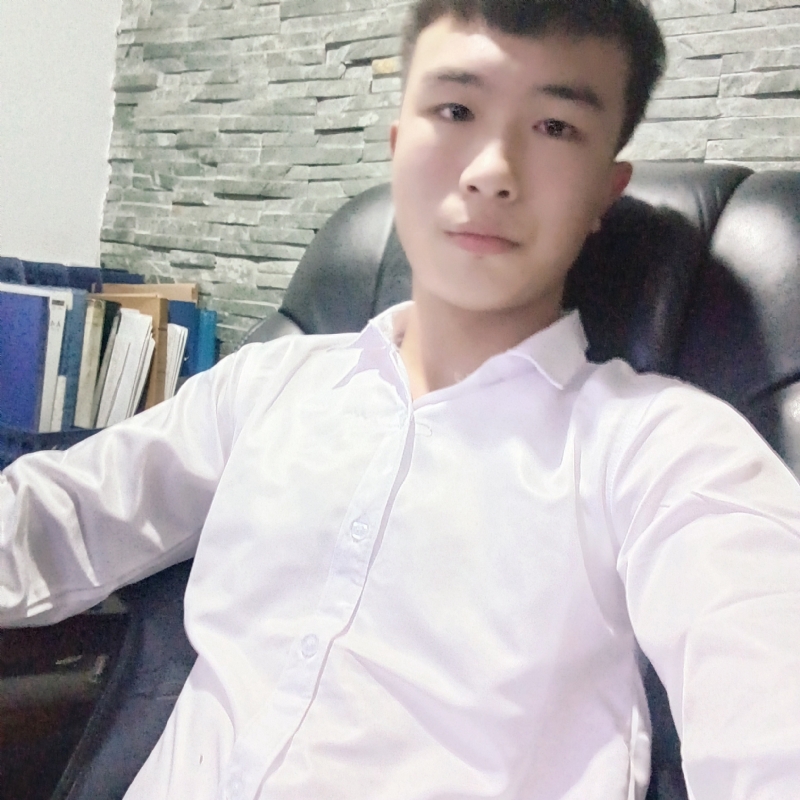 福麟堂阿辉的第一张照片--金门交友网