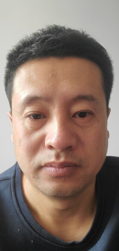 焐空的第一张照片--金门交友网