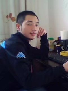 替身的第一张照片--金门交友网