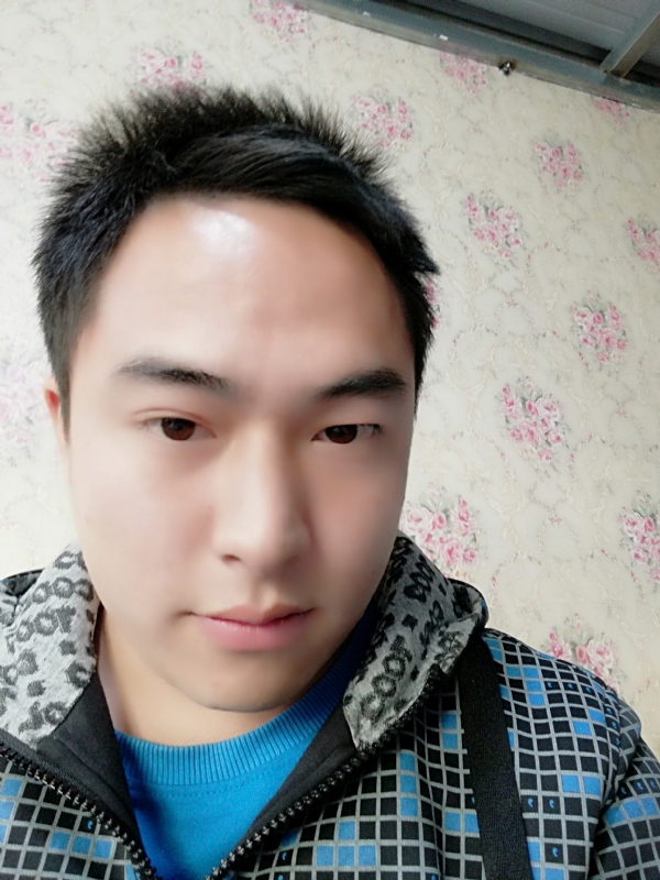 新晨的第一张照片--金门交友网