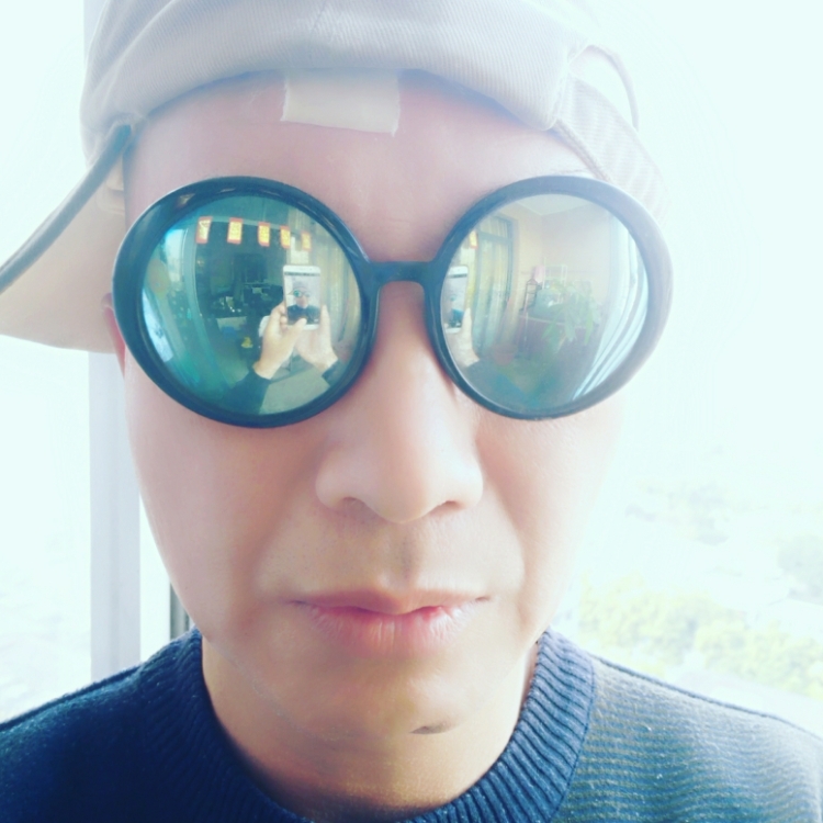 南方龙的第一张照片--金门交友网