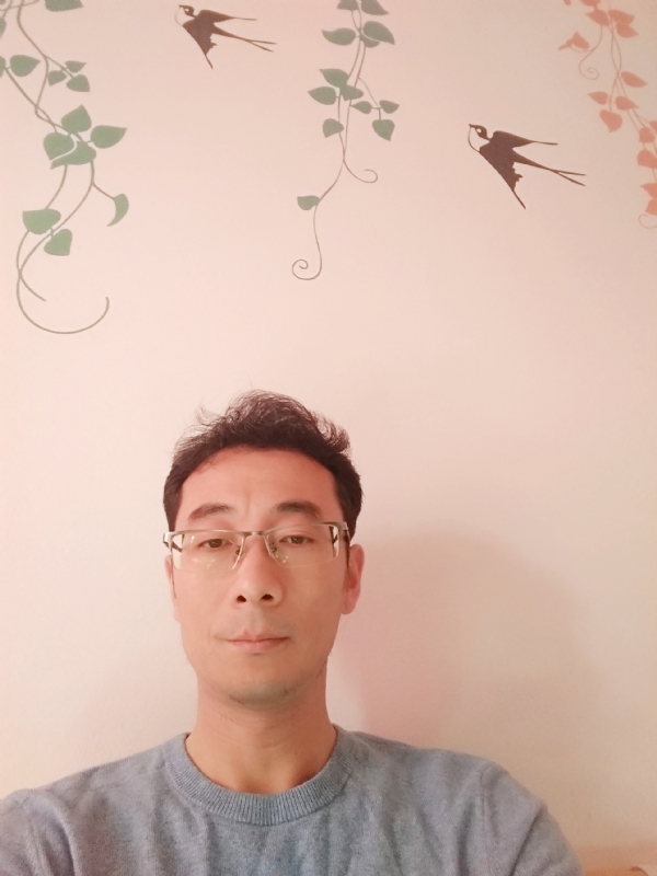 jizhe的第一张照片--金门交友网