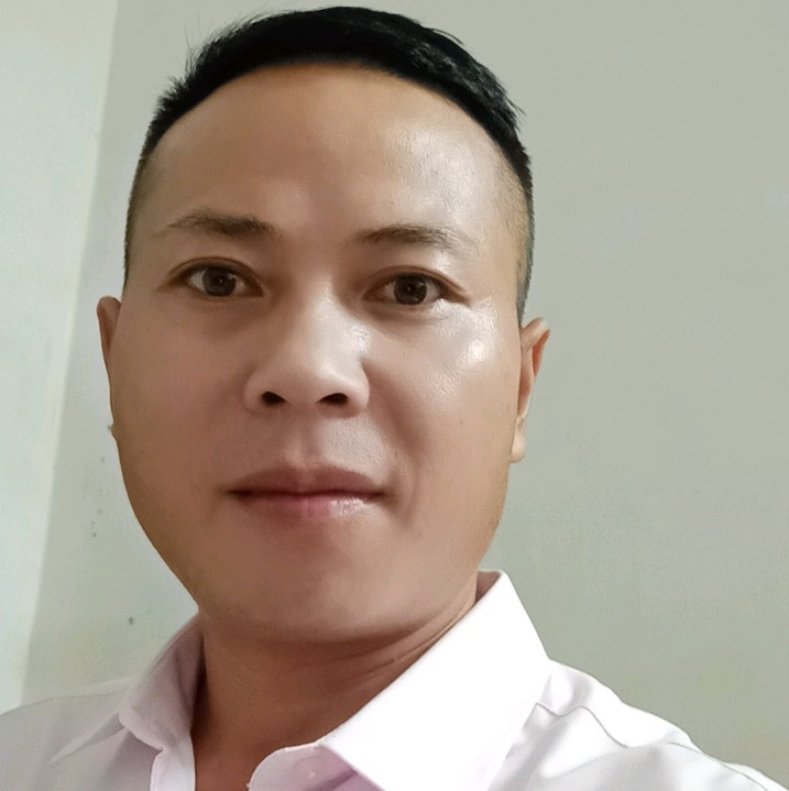 迟来的爱的第一张照片--金门交友网