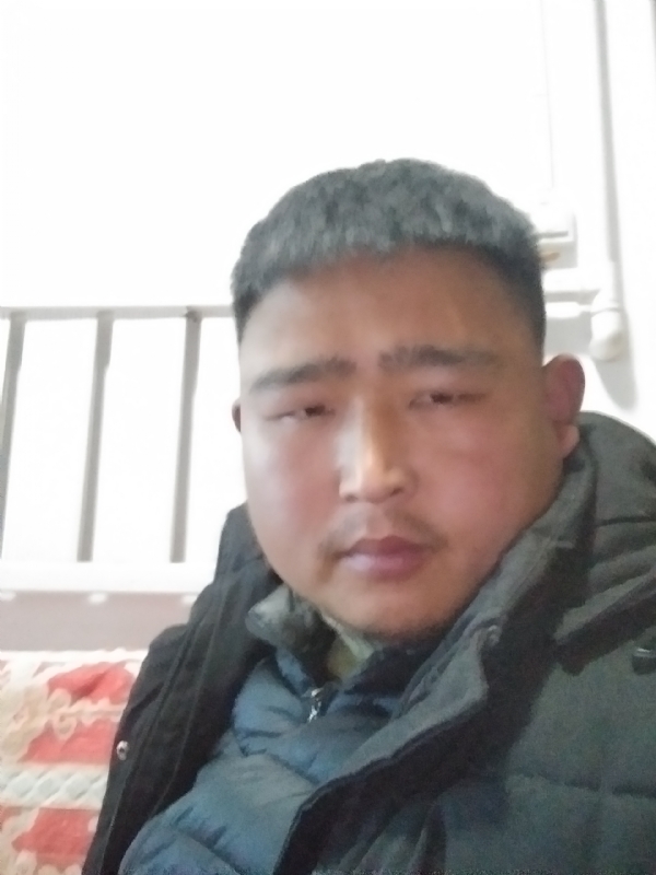 郝营的第二张照片--金门交友网