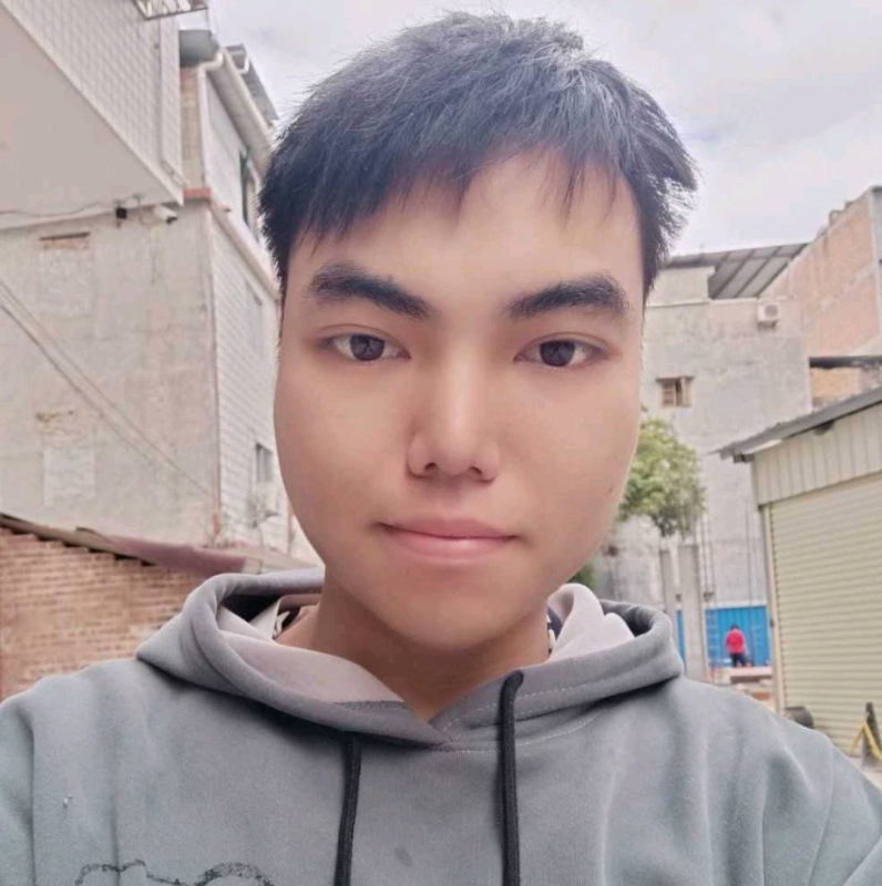 源的第一张照片--金门交友网