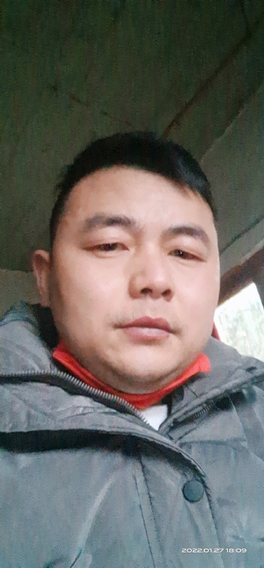 一条走路到黑的第一张照片--金门交友网