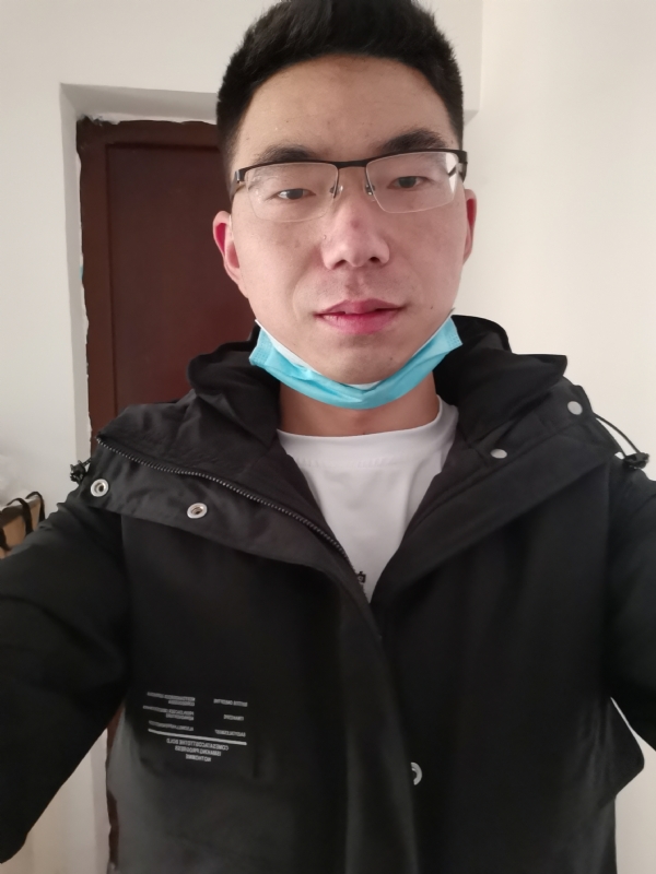 没有梦想的翅膀的第一张照片--金门交友网