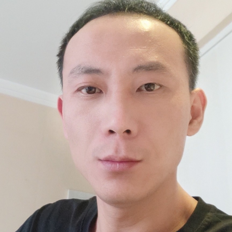 投降输一半的第二张照片--金门交友网