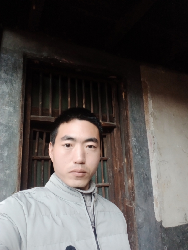嫁与娶的第二张照片--金门交友网