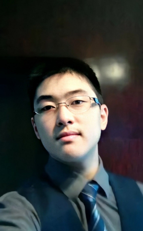 艾斯的第一张照片--金门交友网