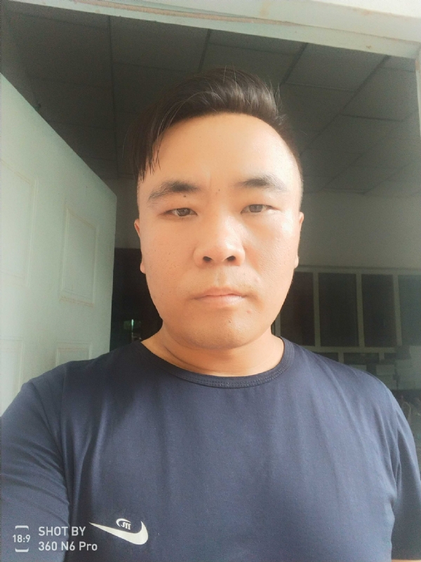 云的第二张照片--金门交友网