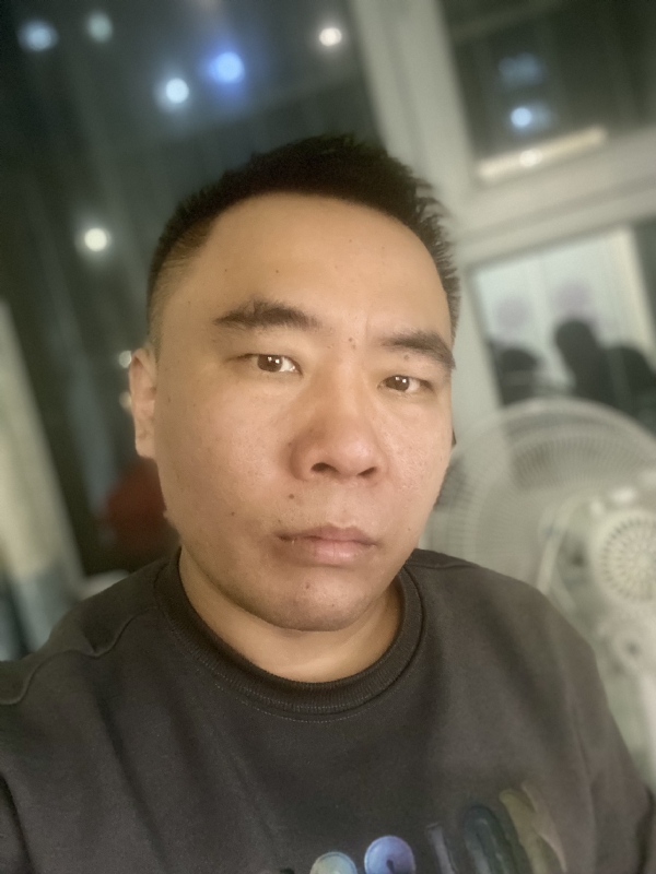云的第三张照片--金门交友网