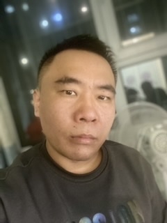 云的第五张照片--金门交友网