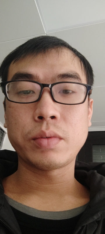 思缘的第一张照片--金门交友网