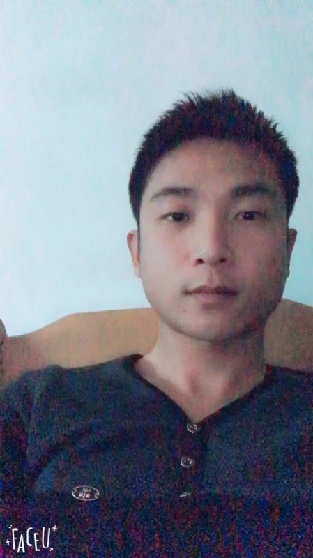 苏格拉没有底的第一张照片--金门交友网