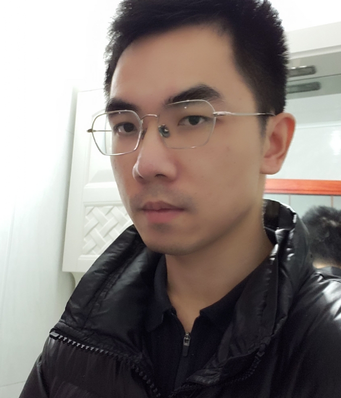 榕城南的第一张照片--金门交友网