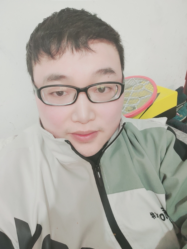 一条跑不动的鱼的第一张照片--金门交友网