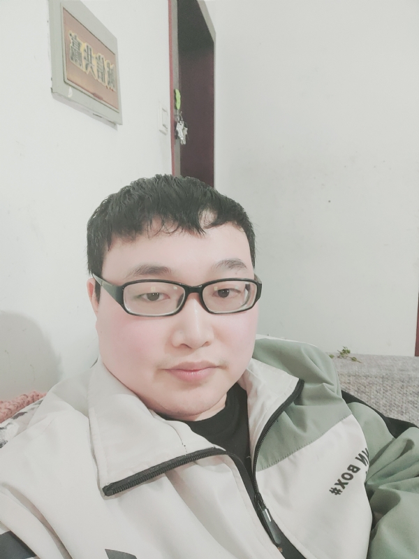 一条跑不动的鱼的第二张照片--金门交友网