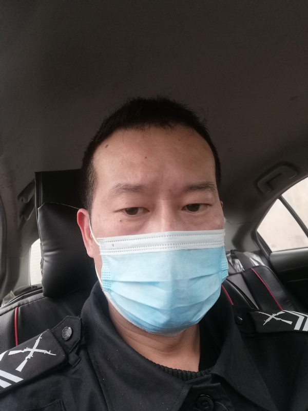 不会躲的刺猬的第一张照片--金门交友网