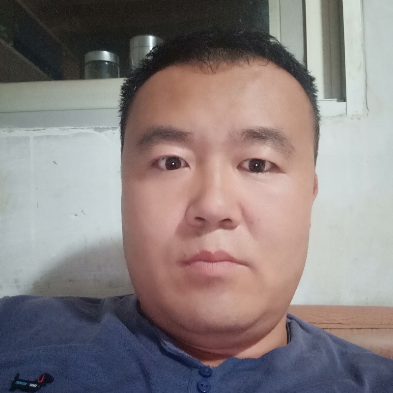 流星123的第一张照片--金门交友网