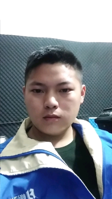 黎明前的黑夜的第一张照片--金门交友网