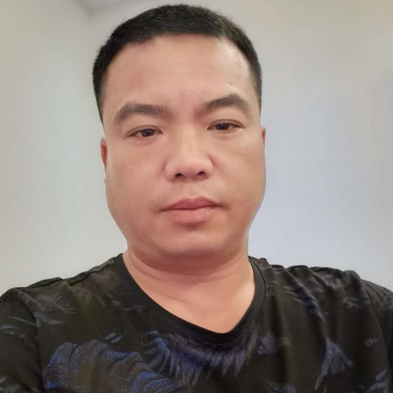 梦入洪荒的第一张照片--金门交友网