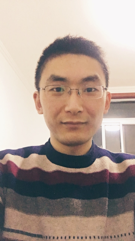 gudaxia的第一张照片--金门交友网