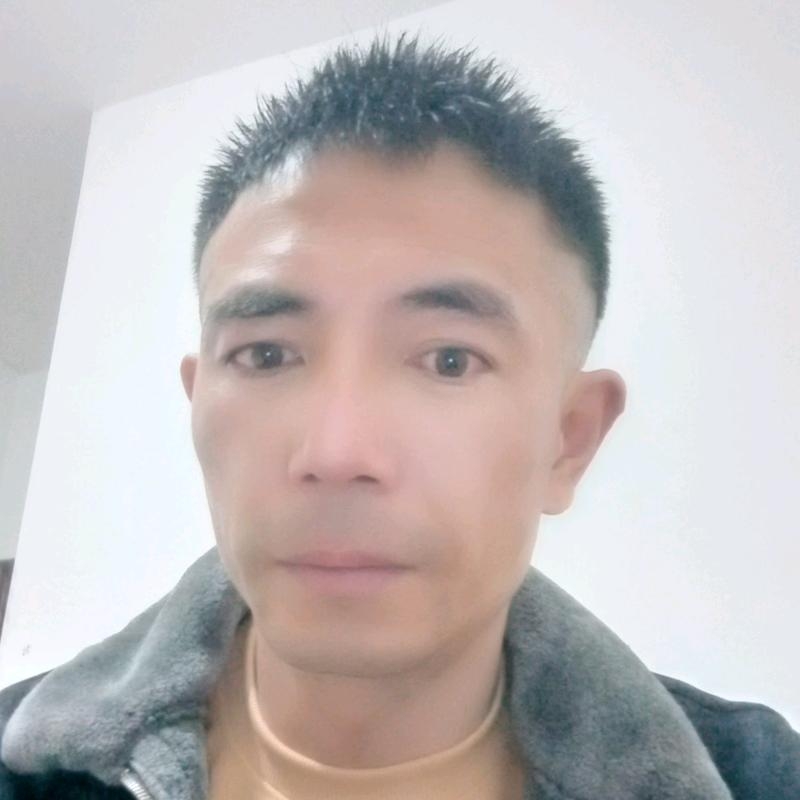 真诚过日子的来的第二张照片--金门交友网