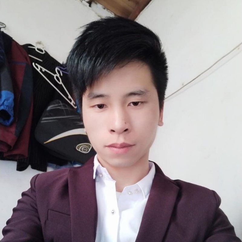 遇见不一样的你的第一张照片--金门交友网