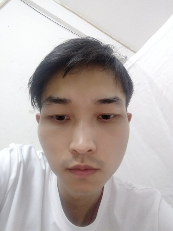 晴天的第二张照片--金门交友网