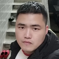 心的另一半的第四张照片--金门交友网