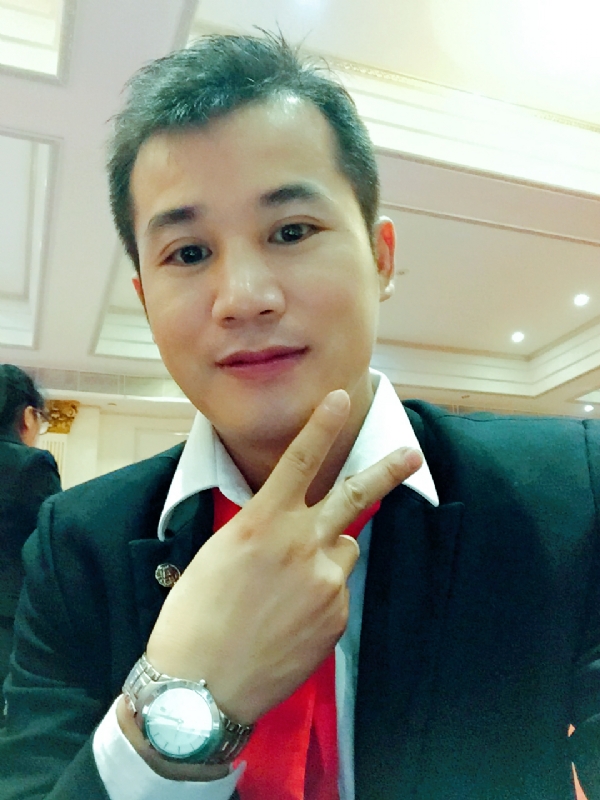 谦和葡萄酒的第二张照片--金门交友网