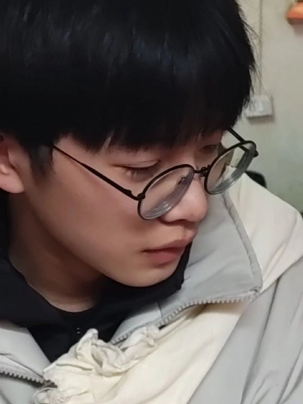 梦游的第二张照片--金门交友网