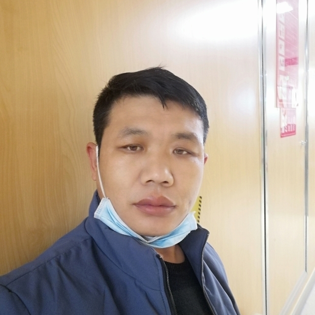 随遇而安的第一张照片--金门交友网