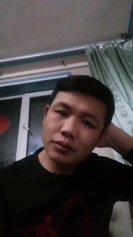 随遇而安的第二张照片--金门交友网