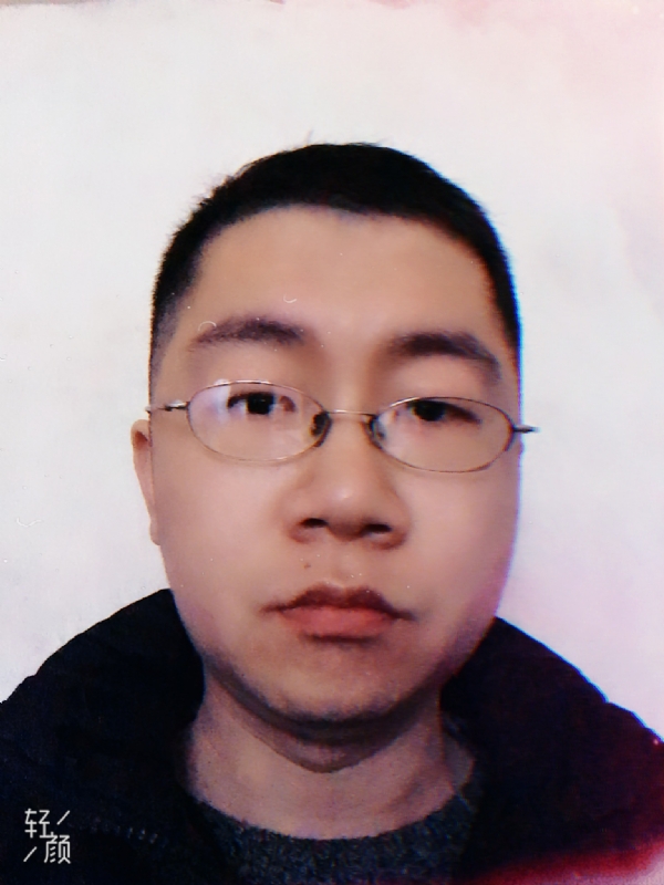 弓长张的第五张照片--金门交友网