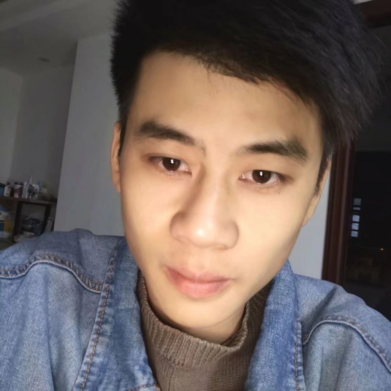 城的第一张照片--金门交友网