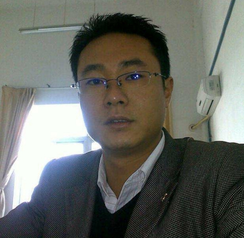 帕拉的第一张照片--金门交友网