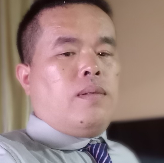 汉子的第一张照片--金门交友网
