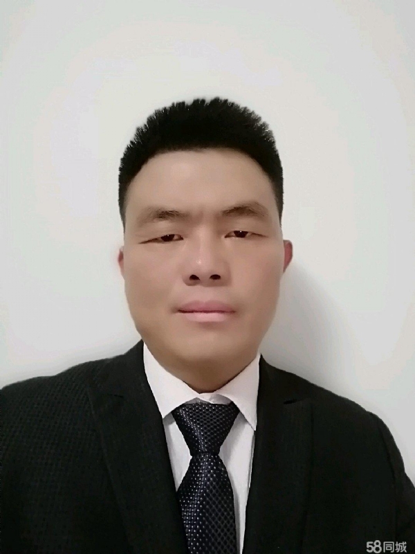 春天阳光的第一张照片--金门交友网