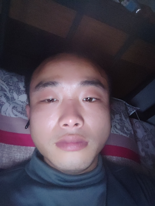 偏爱的第一张照片--金门交友网