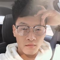 薛的第二张照片--金门交友网