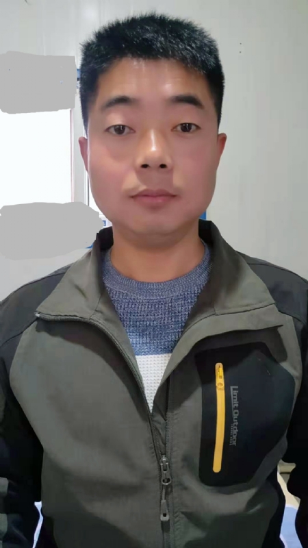 ～～～的第一张照片--金门交友网