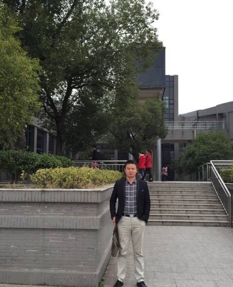 曾经的心疼的第三张照片--金门交友网